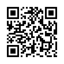 QR Code for 1JcBKBAKPkCQLa9jRTi7iab6ZYq5ogdHtx