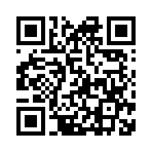 QR Code for 1JcBKQQ2H2qf76Q28zFTboMBiP9QwYVTso