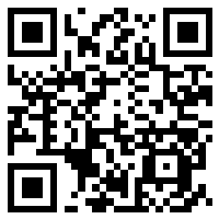 QR Code for 1JcBLLofVMpbNRxPDwvZw3ypfFDwXNGHWE