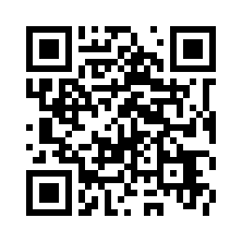 QR Code for 1JcBPtE4dK47iNEd7iA5ug2sp5HUXkaE63