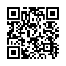 QR Code for 1JcBSFwYzAXeCcqPLJ9PAjnnxP7f8b7EZY