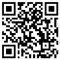 QR Code for 1JcBYFaghQn6jqsk1SNdCphrigdXPwFyAS