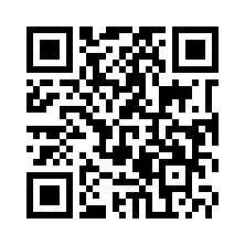 QR Code for 1JcBZYLjns4voRJsDoZ6Gomp9p7mtvjbU3