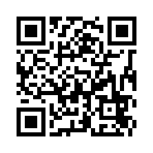 QR Code for 1JcBbpi68yMaebe7njL58U5FwBr9bdxuom