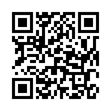 QR Code for 1JcBdLGdWsgNVn8CdeS19riySTWxR6a5M7