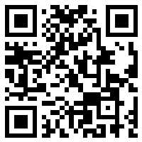 QR Code for 1JcBdRbGbyZwFS5sAMDogDYAogM75puRXi