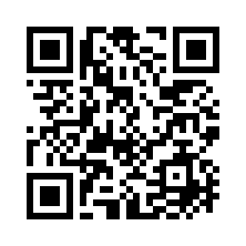 QR Code for 1JcBebhvCWonk87fsPr9Jae3vUbvA5cdFX