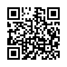 QR Code for 1JcBfWvXB4WgSfHTvbxM9Fa8s7A8ggmmvJ