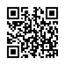 QR Code for 1JcBfwMGE4yVRK13m9NG2MoYYgMmpcaN8t