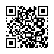 QR Code for 1JcBhCuSPYBN2s29UUrFeNTPnV5ie2bfbn