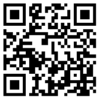 QR Code for 1JcBiqcEtuvshfP5CuRSndSDcEP4KPp7Z1