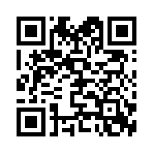 QR Code for 1JcBjdTCuWgfF4bBWB4Nv6JXzcUSrA1c92