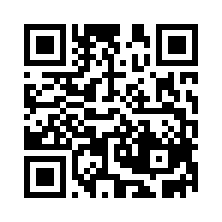 QR Code for 1JcBnHevAbitLBkxSpMCmEHzQ9Dx329dy