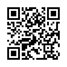 QR Code for 1JcBnnCZUwvU2RjMnExzCPrpini1ASR3k4