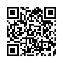 QR Code for 1JcBonBhaVtwqpozdT2SLWiX3CvgkoJYLC