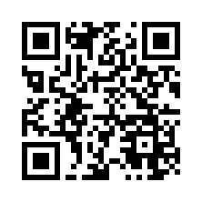 QR Code for 1JcBp1kHTPvWPYuHkXdALb5r8FXDyFXuxA