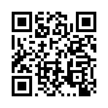 QR Code for 1JcBqmLUurfghpdXbzuecPzH4xWrUhjwaP