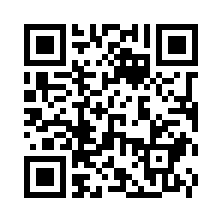 QR Code for 1JcBr6oNeDjyHKYwTf7z3VEGnieCEDteUN