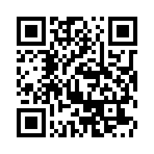 QR Code for 1JcBuJc52s6Gp5UXW5z4XqBjTwVi4nujBb