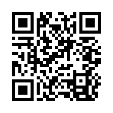 QR Code for 1JcBusYjtSe6Y4UbkdGJKAWUYNbBYg6mnk