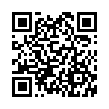 QR Code for 1JcBvUEWavDmWRxw9cLETDHeB7zcNd2WNw