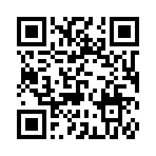 QR Code for 1JcC24tBCyipEjcrFQqGcPXJvA6SLLi2UG