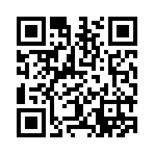 QR Code for 1JcC3bjKvrogLn8GLkVhdu9hb1psrLnmAz