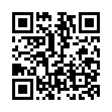 QR Code for 1JcC5VDPJnBKBtHsE1xxG8pp8wfeLerFPH