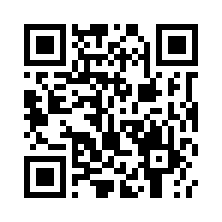 QR Code for 1JcCAL5YYNCFUonPLsrdD1jCuNhGXAhHks