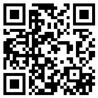QR Code for 1JcCBFCmsX7X5ACry8EXLCt3o7QXyEAdoL