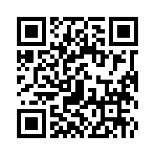 QR Code for 1JcCBSqTrmPvBjz9AP6DUYkYfK9wDH6BhB
