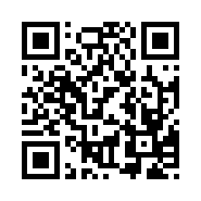 QR Code for 1JcCDnxECLCxDjdgpGGjSKURyGeLepLxYa