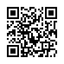 QR Code for 1JcCFtYy3dB4pnFvuDXZHpVMPry3SjeNcT