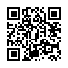 QR Code for 1JcCGF41cksADDKQ2WaowBXZ2dR3eefq3J