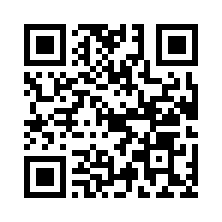QR Code for 1JcCH7JaD9XQiDC4Kd4Ynfb4bKBX6KCoMp