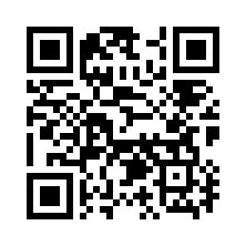 QR Code for 1JcCHAXbY8S5szkyJJhLFSTQ6MjonjiVJC
