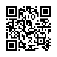 QR Code for 1JcCLARnxkoLtd5U2M2FAj66uF8PL7NrSu