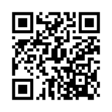 QR Code for 1JcCLVfPyZobiYzdFg84PcYJGWNM7MtPyn