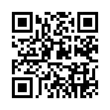 QR Code for 1JcCMgZDgQicu2QLz7F2hLSs7JQVBfCmkm