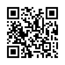 QR Code for 1JcCMsDNzWsTQSPHGKnfTVhgPtYTsVPoFN