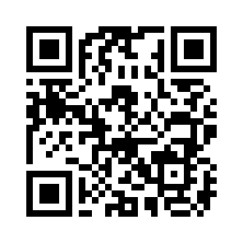 QR Code for 1JcCSWdJfpibSxrcVN2KStoTQCMjpW8eFE