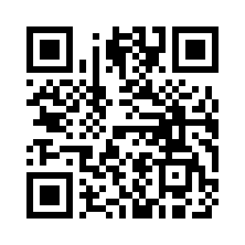 QR Code for 1JcCSfYBLEp1wTfnvxEqaU9F2WuWc6FeeA