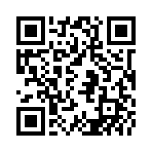 QR Code for 1JcCSyuPtfxST21JYhzPjh9eFVZrTP81S