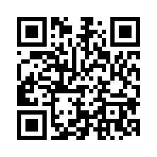 QR Code for 1JcCTrcTfXxVpgtoz9bo5cw6rW6rybKQuF