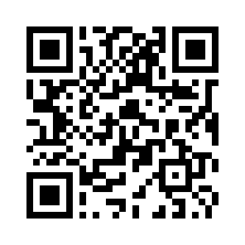 QR Code for 1JcCd4yo3QRRkFDFfmRRhtq5cG3sa7Lawr