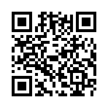 QR Code for 1JcCdDBLtuGLfchKYzwsb5VZuqRb61wChP