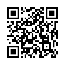 QR Code for 1JcCfQ8WVsJ4LkWHSAJ81XutEBdQ8jpT28
