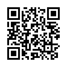 QR Code for 1JcCgEZPSSRmDsMfW4kr6gA7QfZG72VSoa