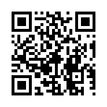 QR Code for 1JcCgpQ37KeWPwcHcve1thYtPFCKgDP3go