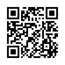 QR Code for 1JcChHimdPvWD7ZX3TUMPaneqN7q12vXdo